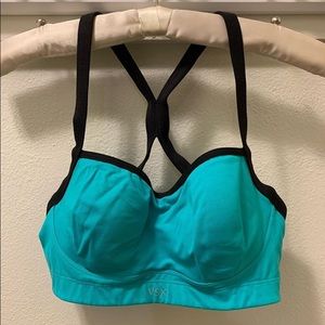 Victoria’s Secret: VSX sports bra